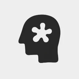 Motifs Dev