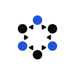 Merlin logo