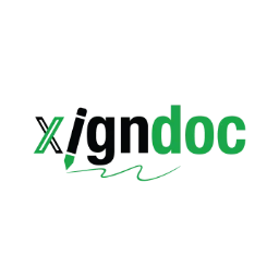 xigndoc