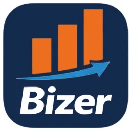 Bizer