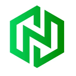 Hostnot GPU logo