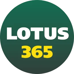 Lotus365