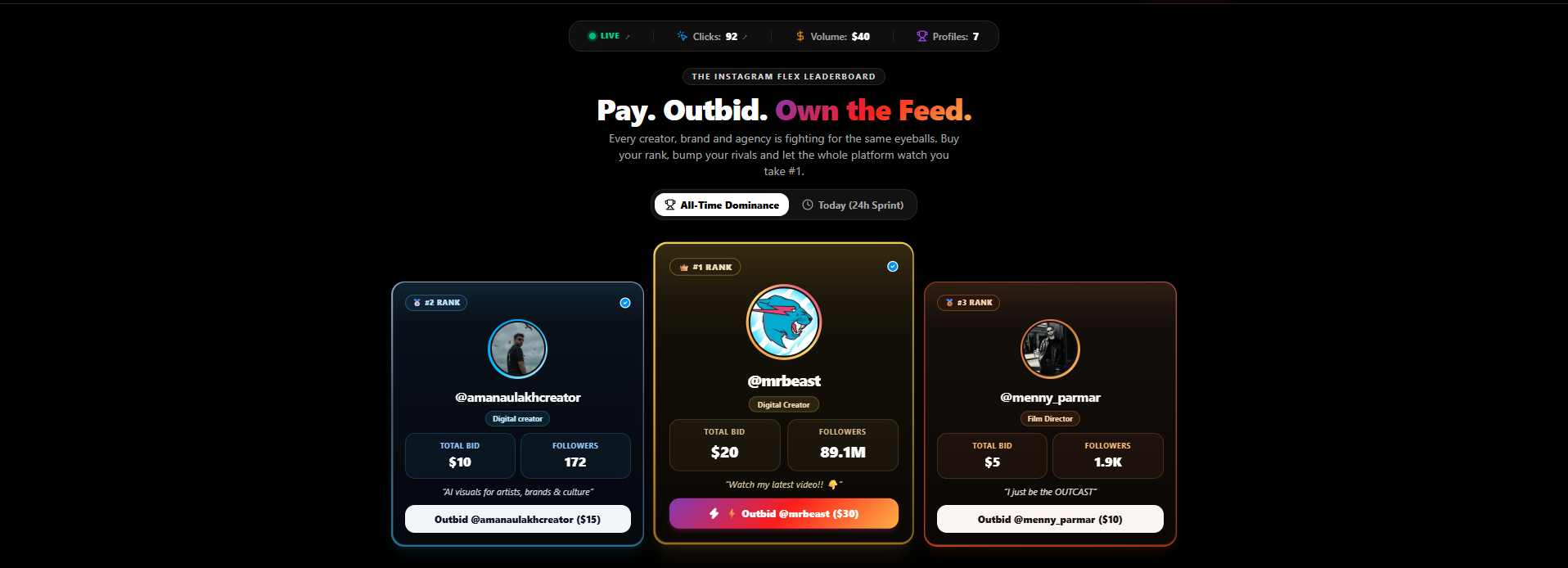inbids.lol