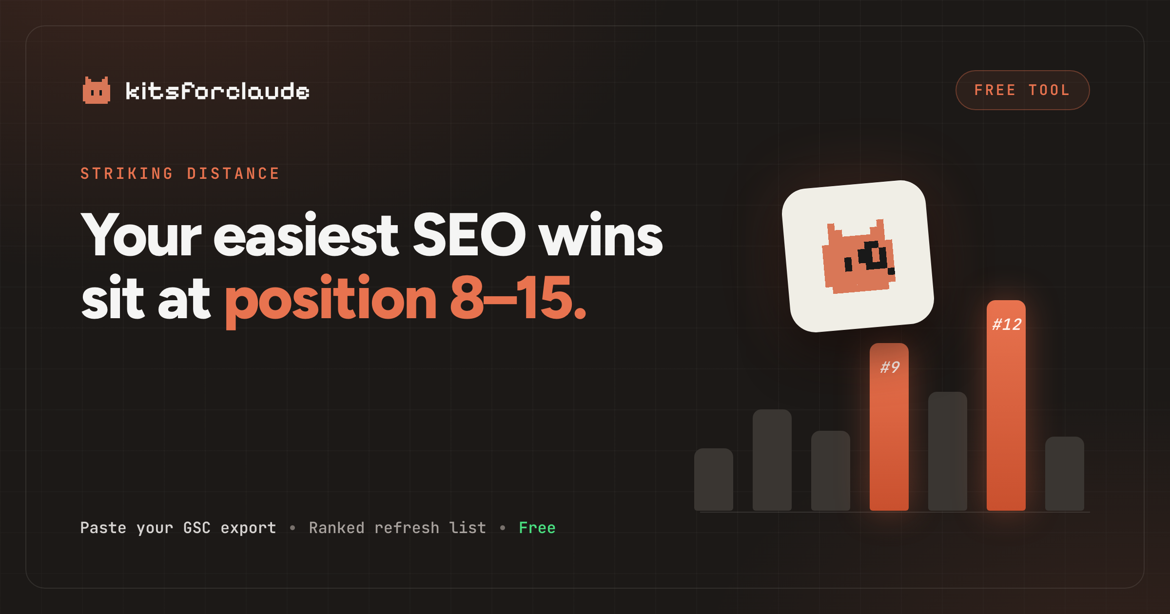 The Growth Team screenshot 4