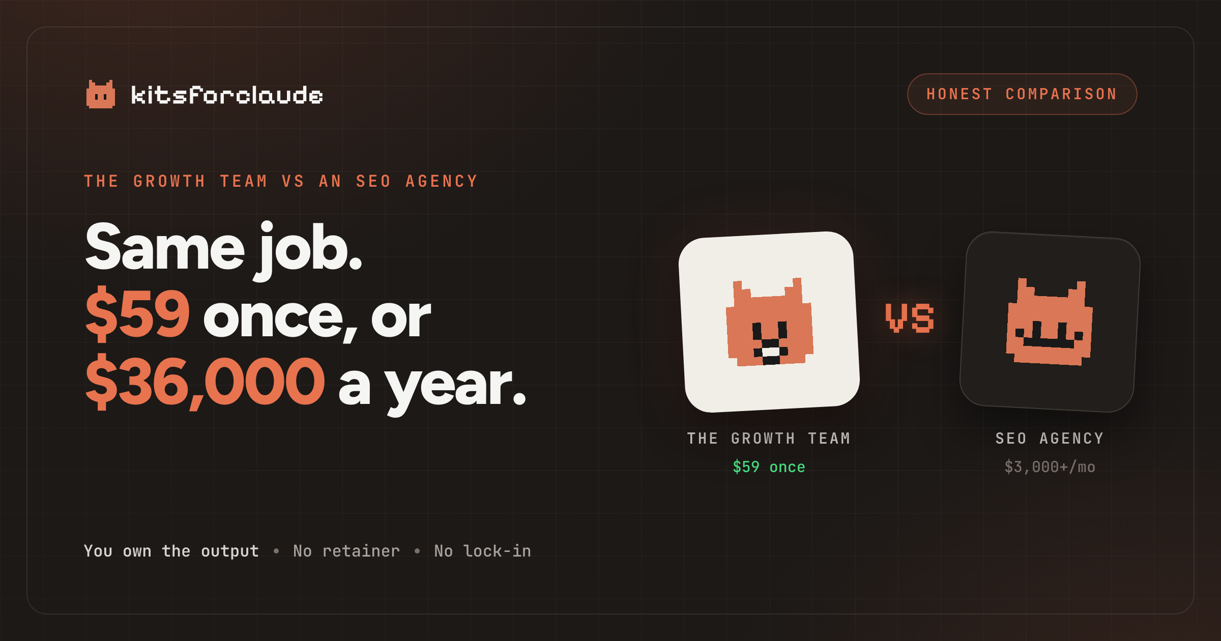 The Growth Team screenshot 6