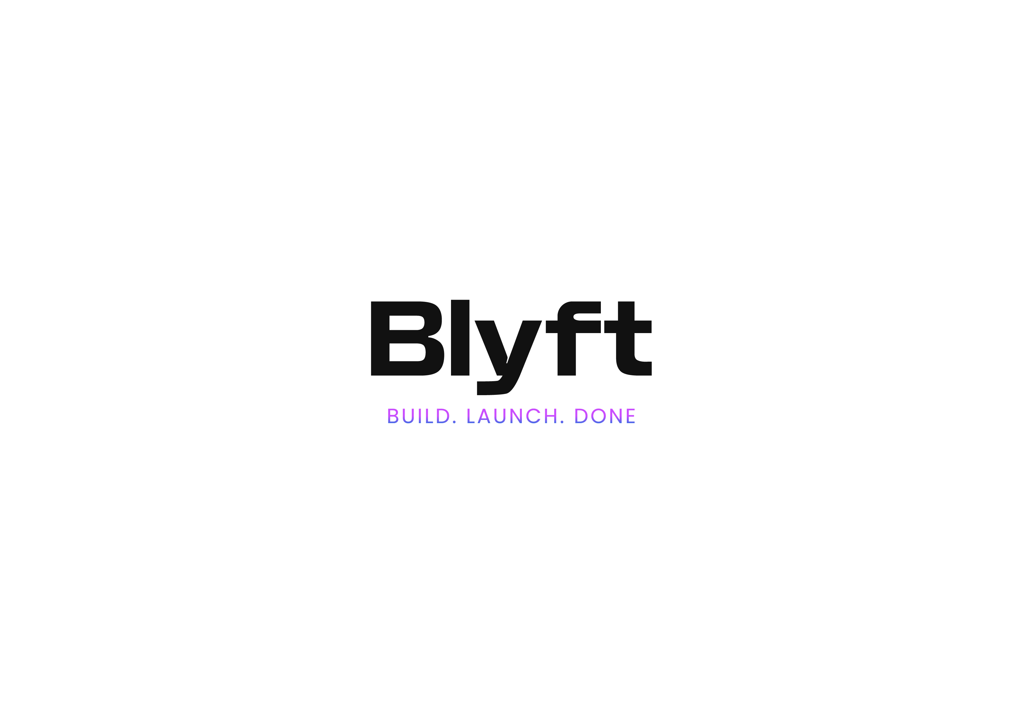 blyft