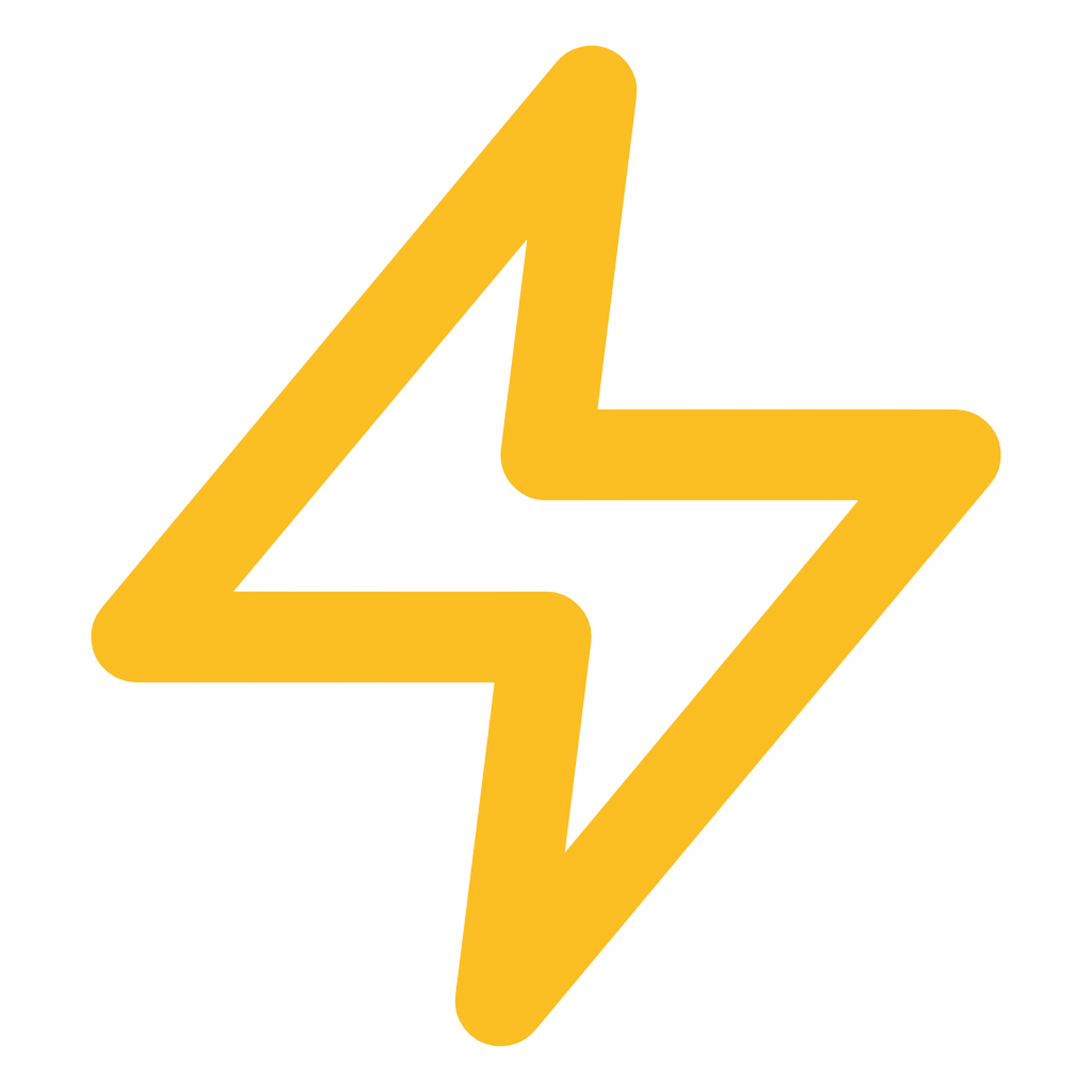 ScanPilot