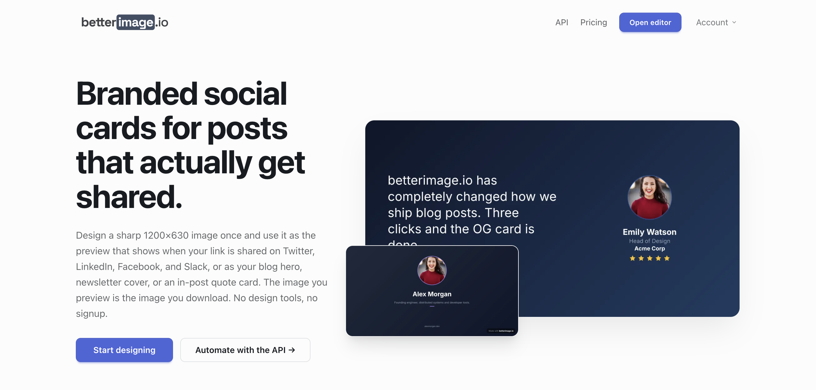 betterimage.io