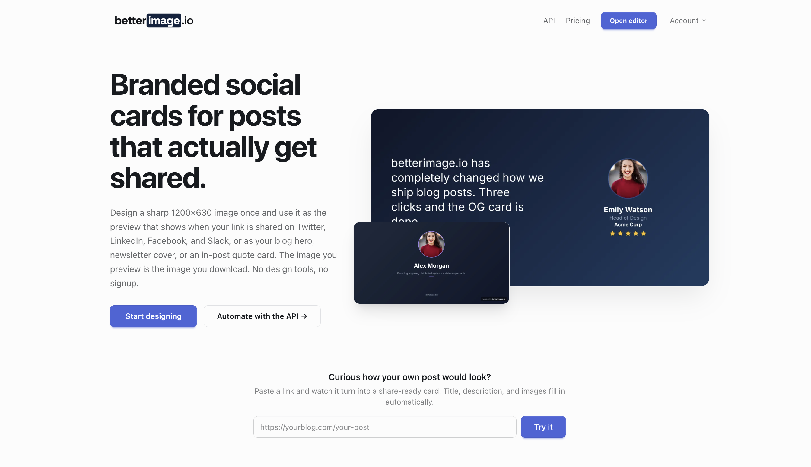 betterimage.io screenshot 2