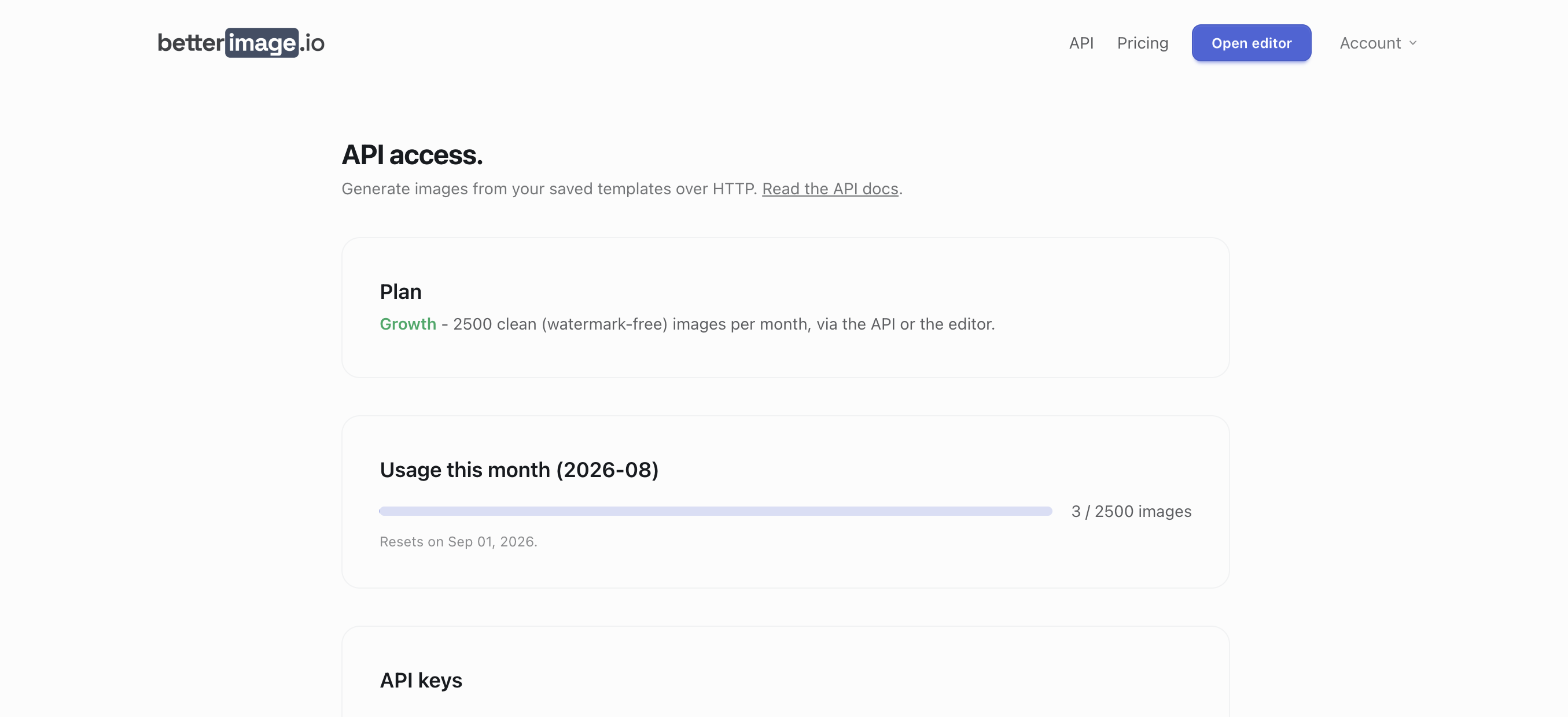 betterimage.io screenshot 5