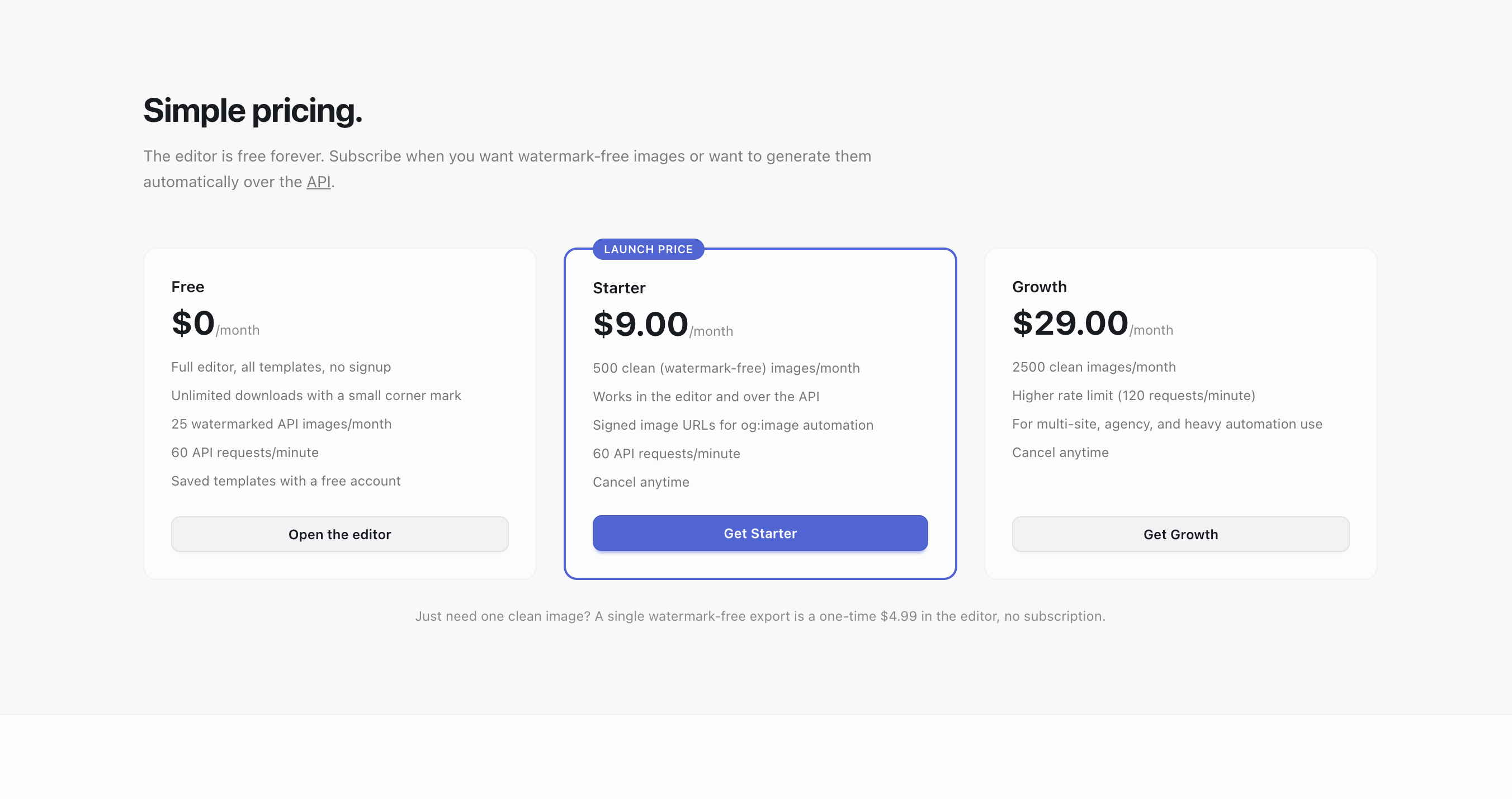 betterimage.io screenshot 6