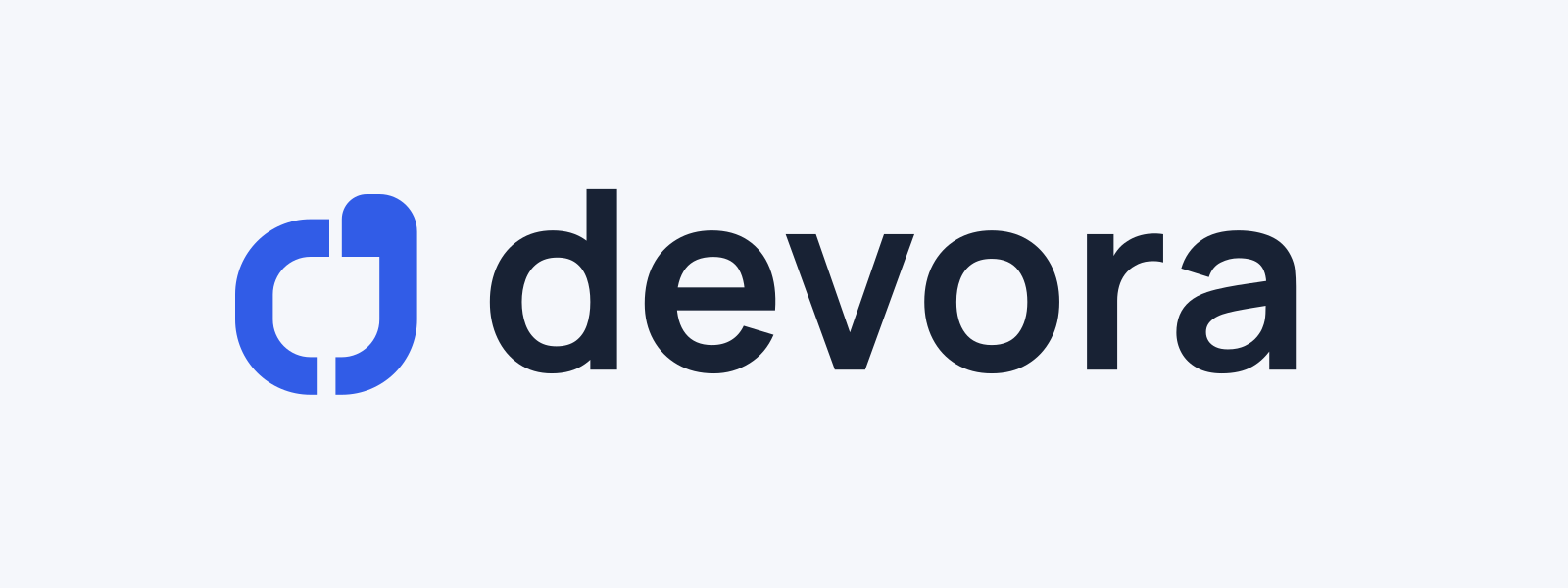 Devora