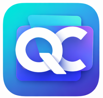 QuizPerCard