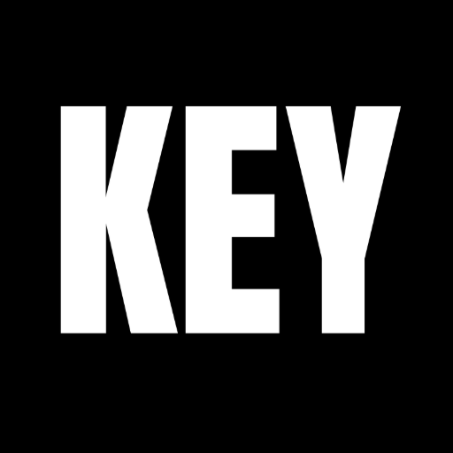 Key Person Quest