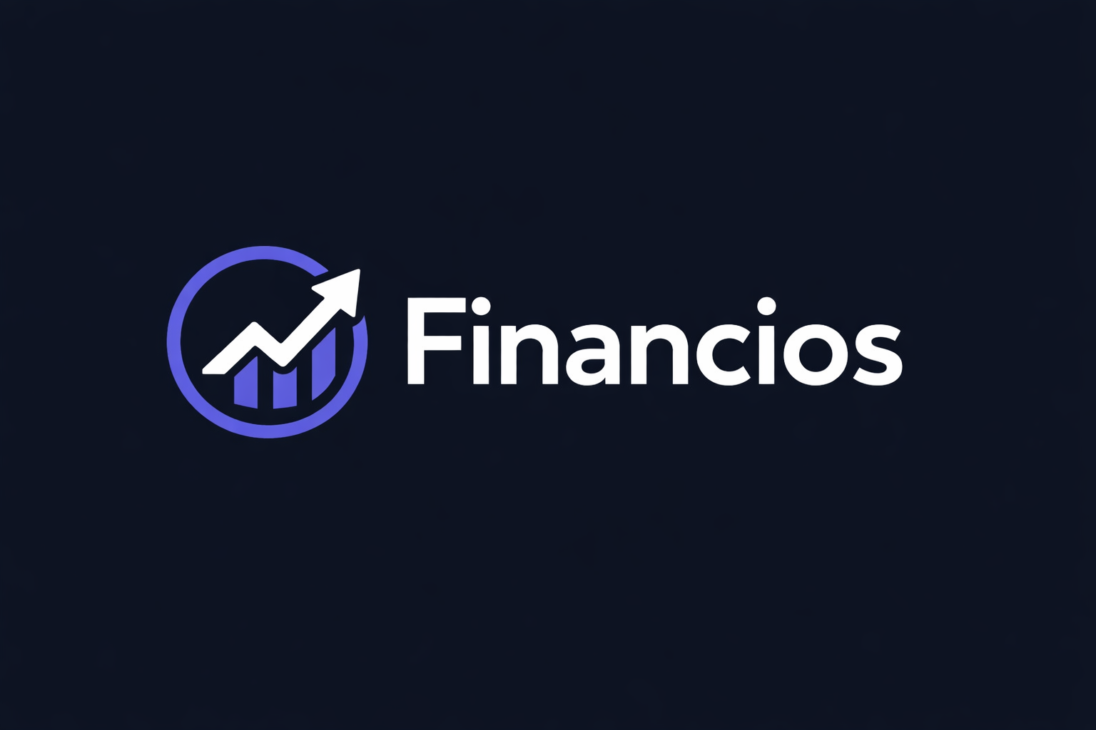 Financios