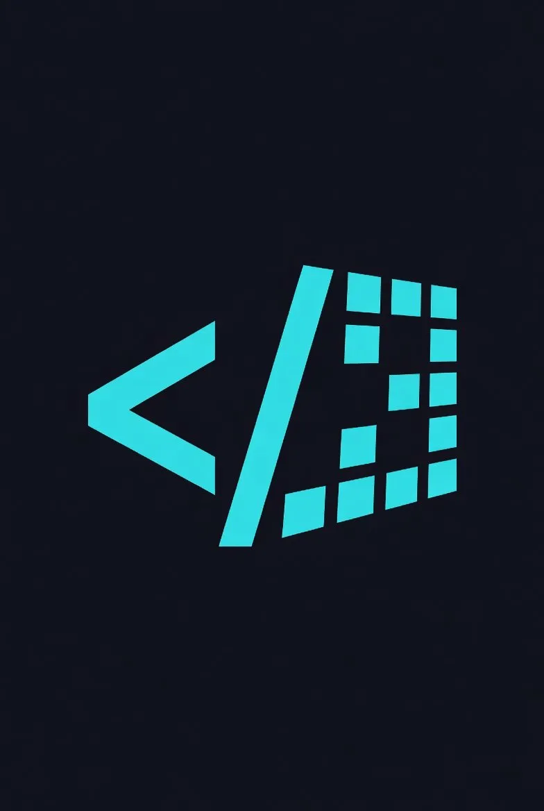 Renderpix