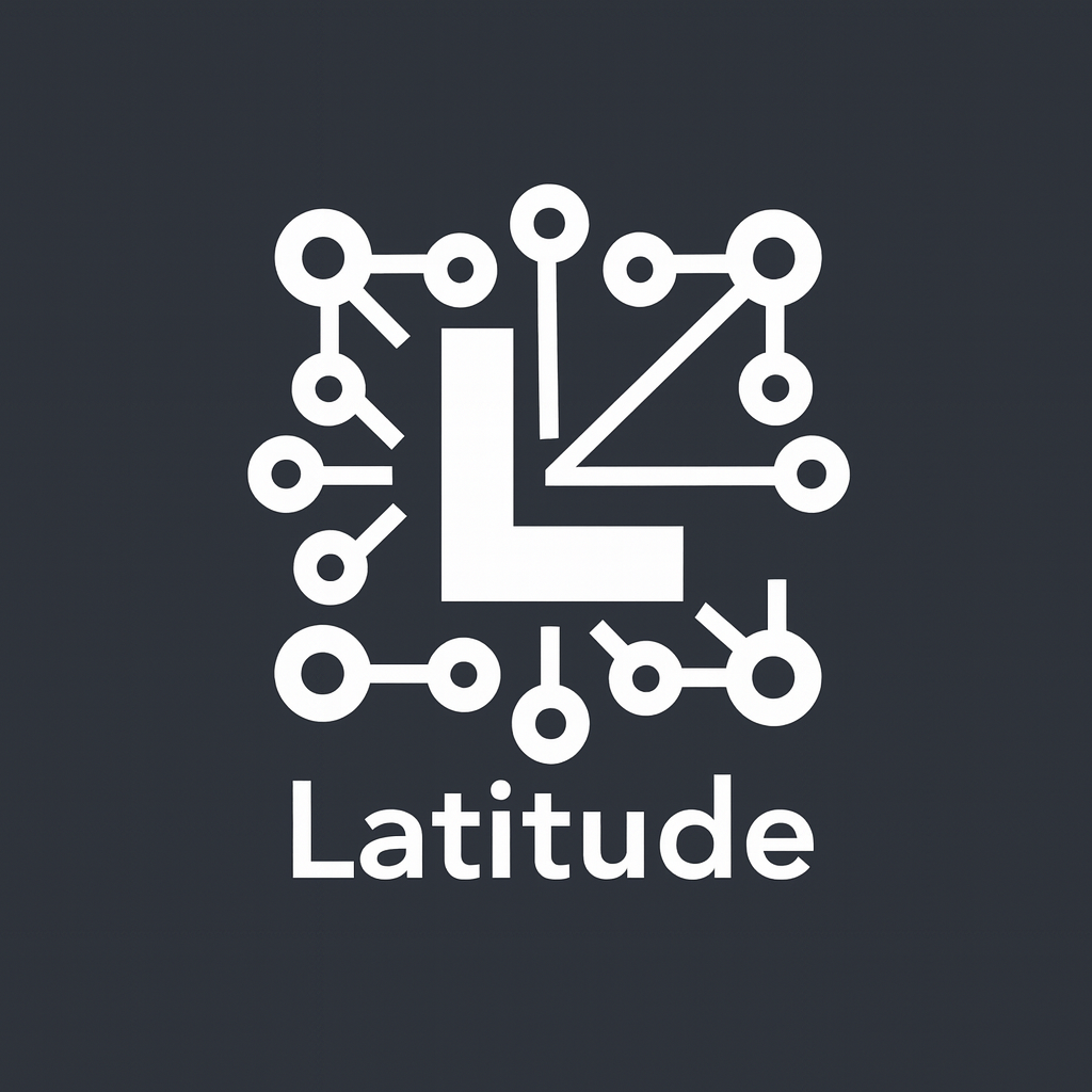 Latitude