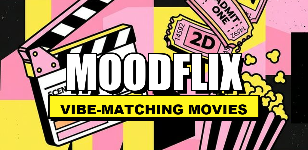 Moodflix