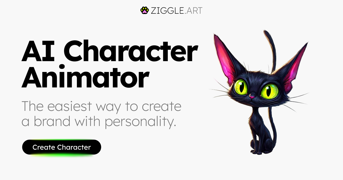 ZIGGLE.ART