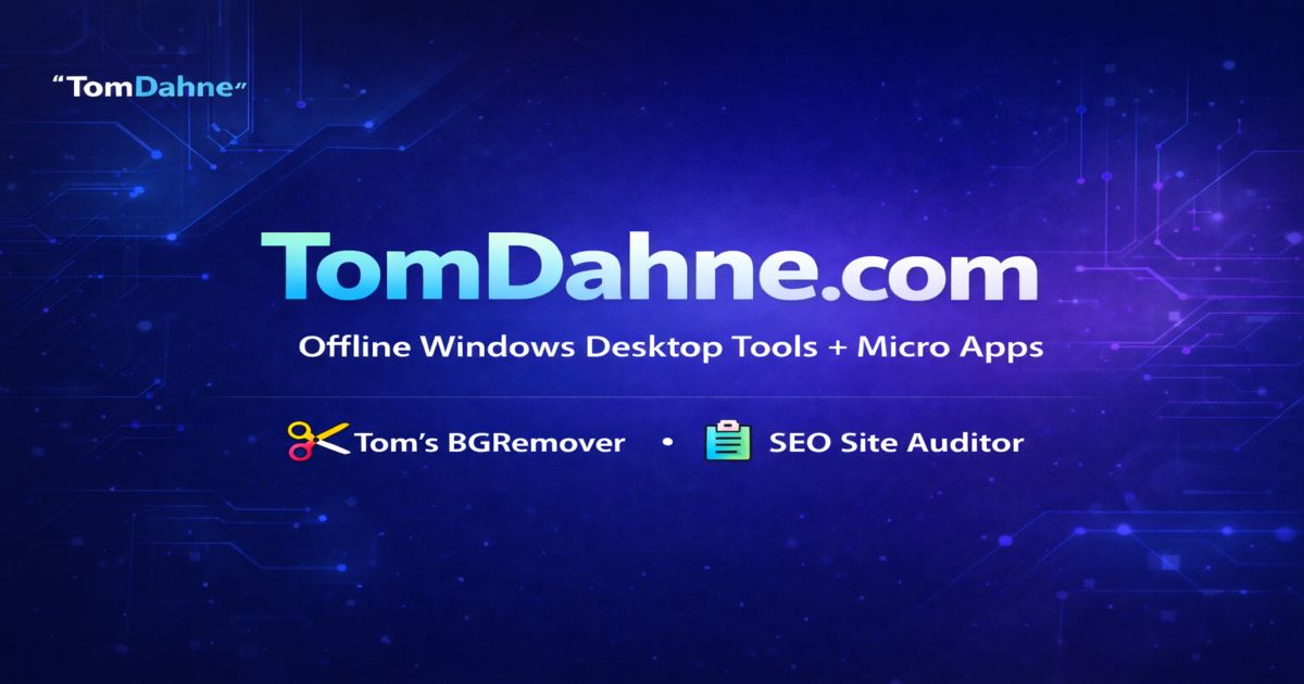 Seo Site Auditor
