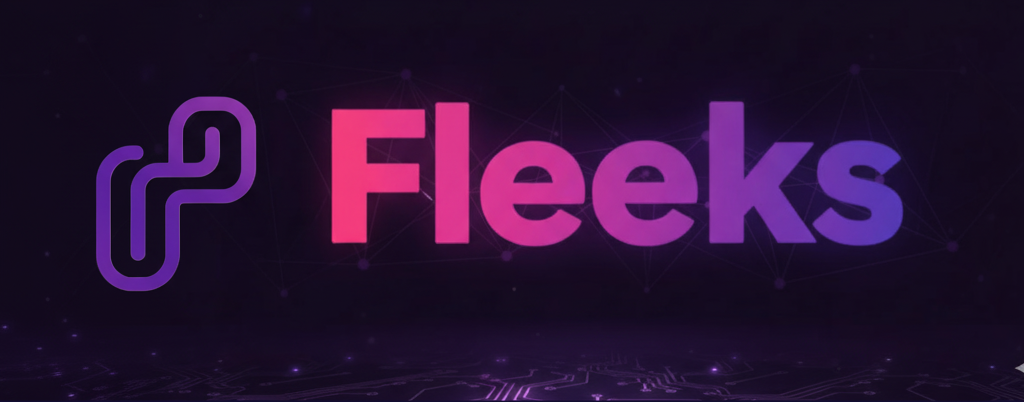 Fleeks