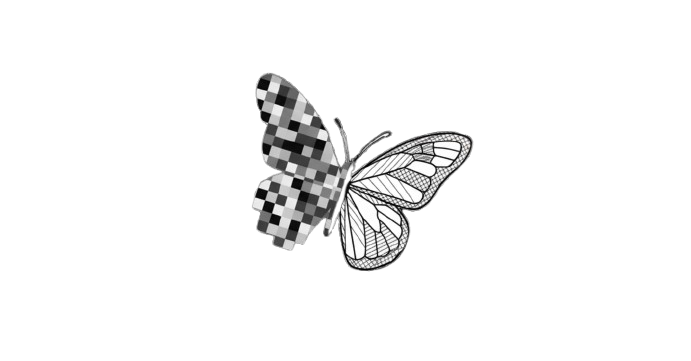 EasyPixelShift