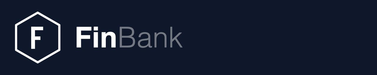 FinBank