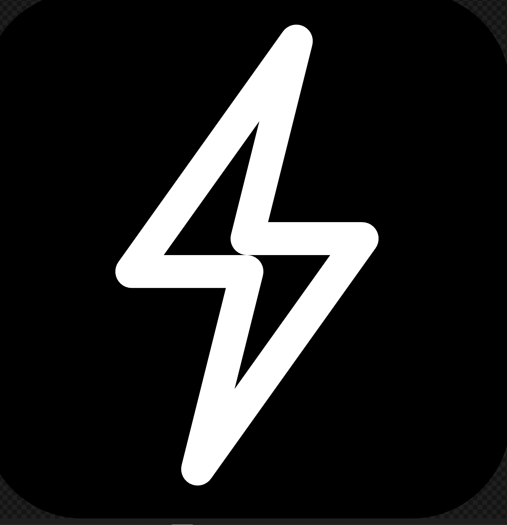 api to mcp converter 