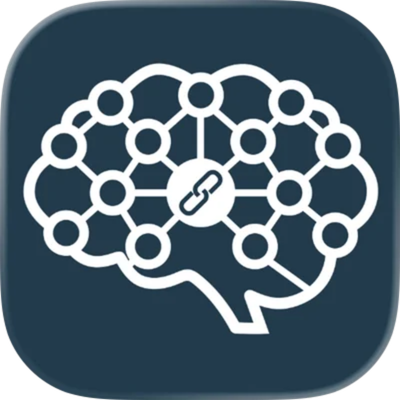 Backlink Brain