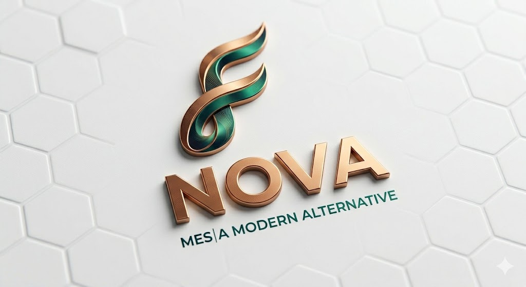 Nova