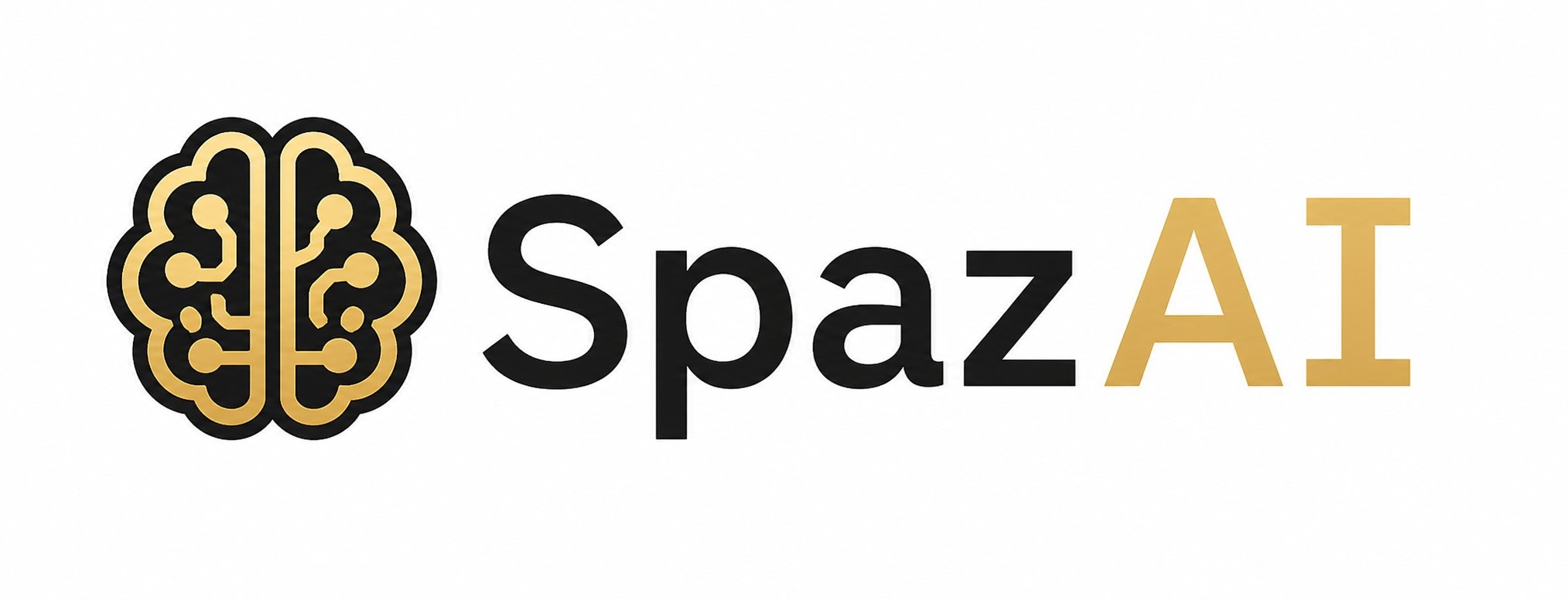Spaz AI