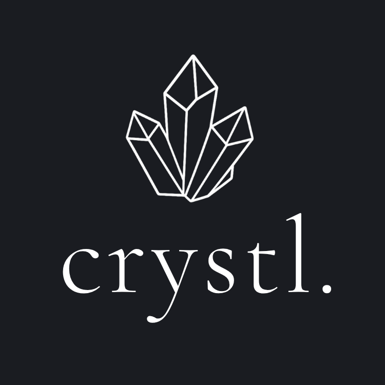 crystl