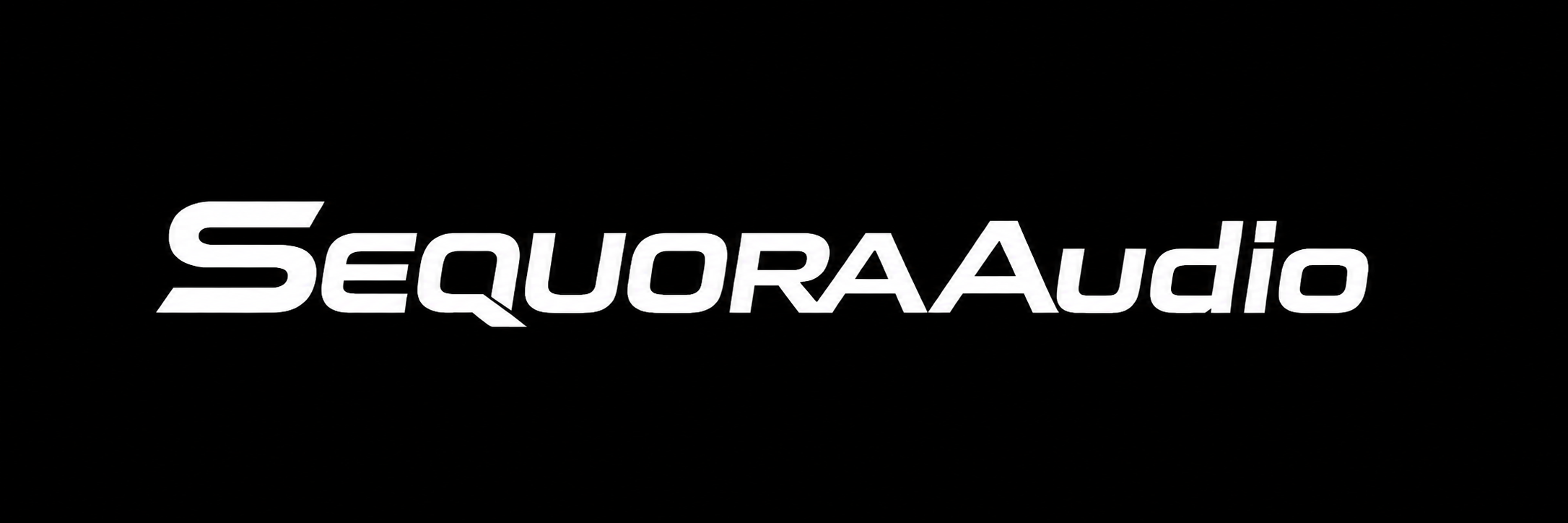 Sequora Audio