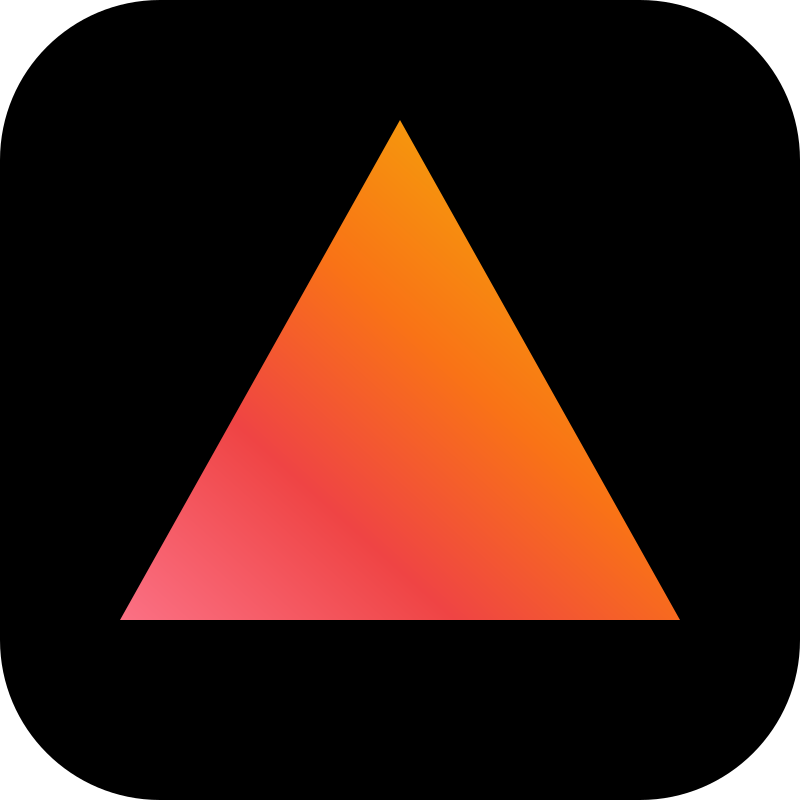 Ember