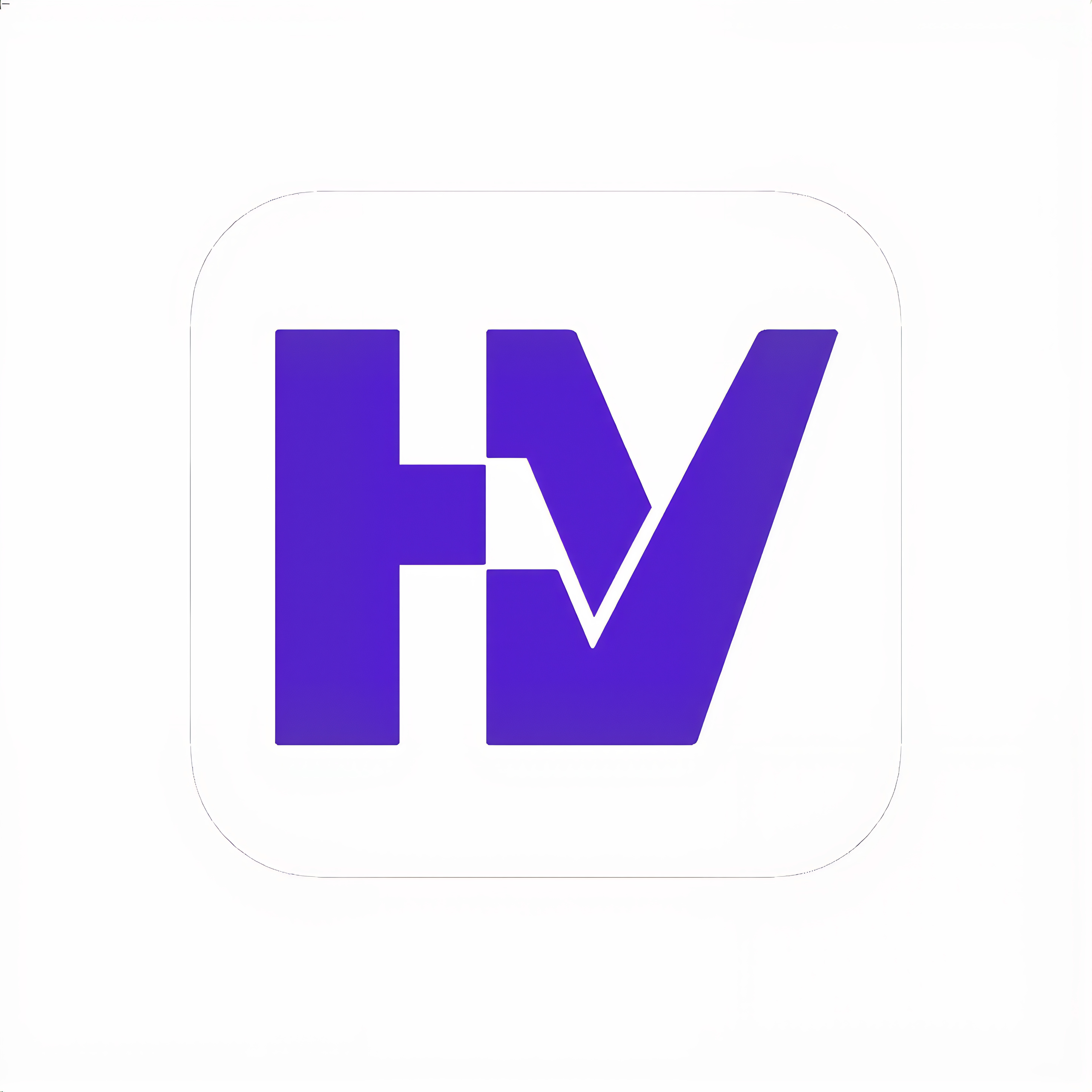 Hivid