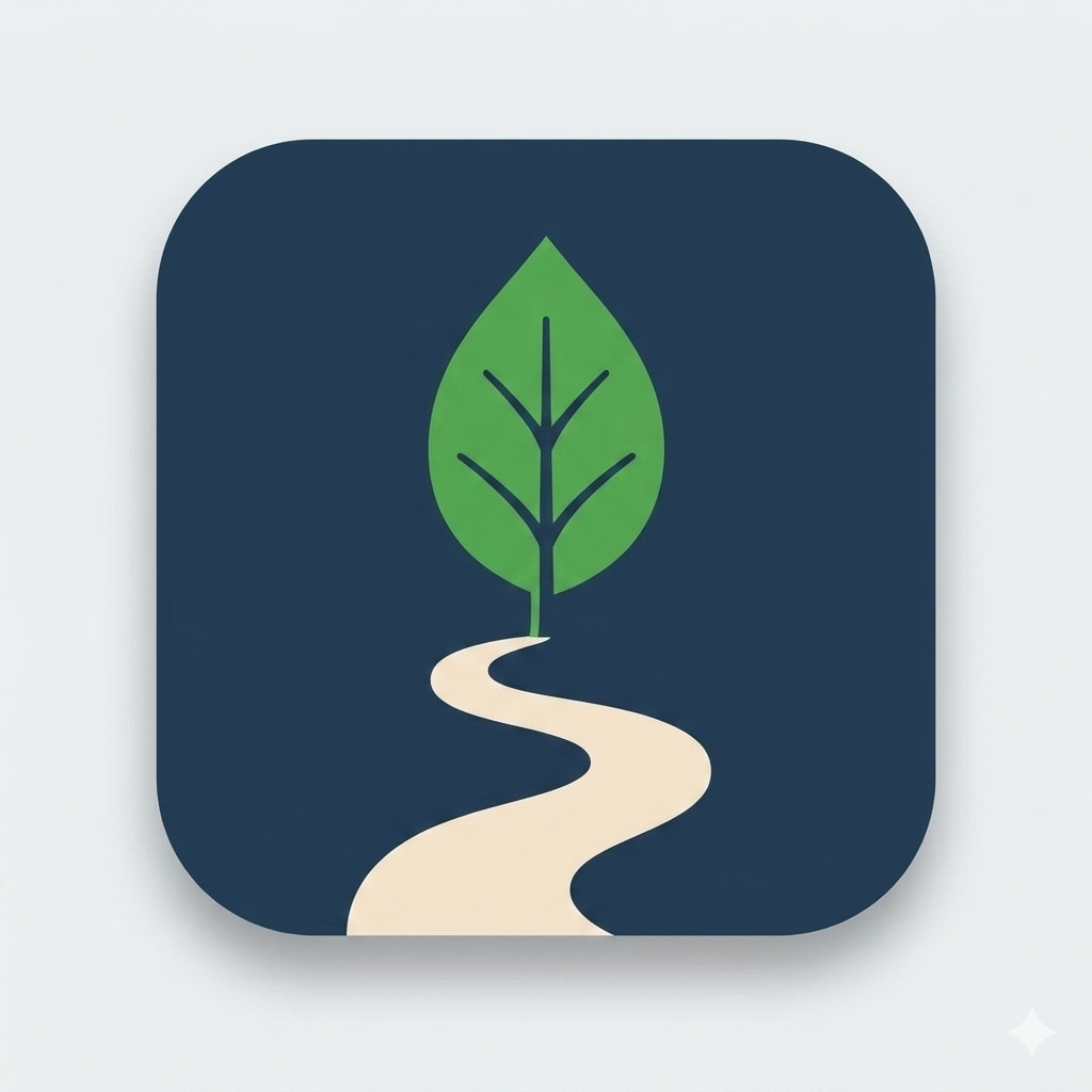 Outscroll: Block apps and go outside