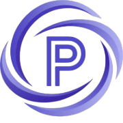 Praxiox