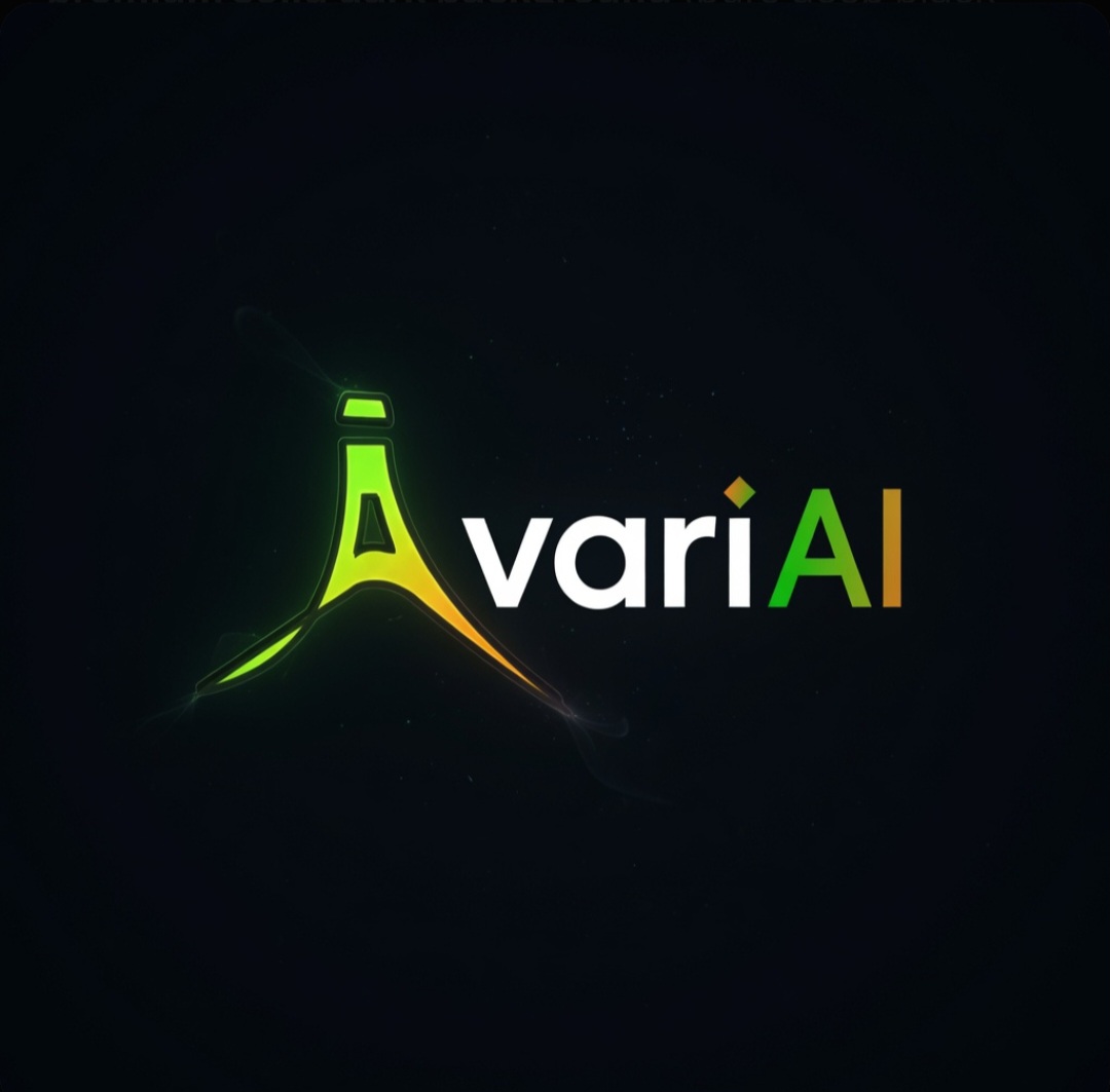 AvariAI 