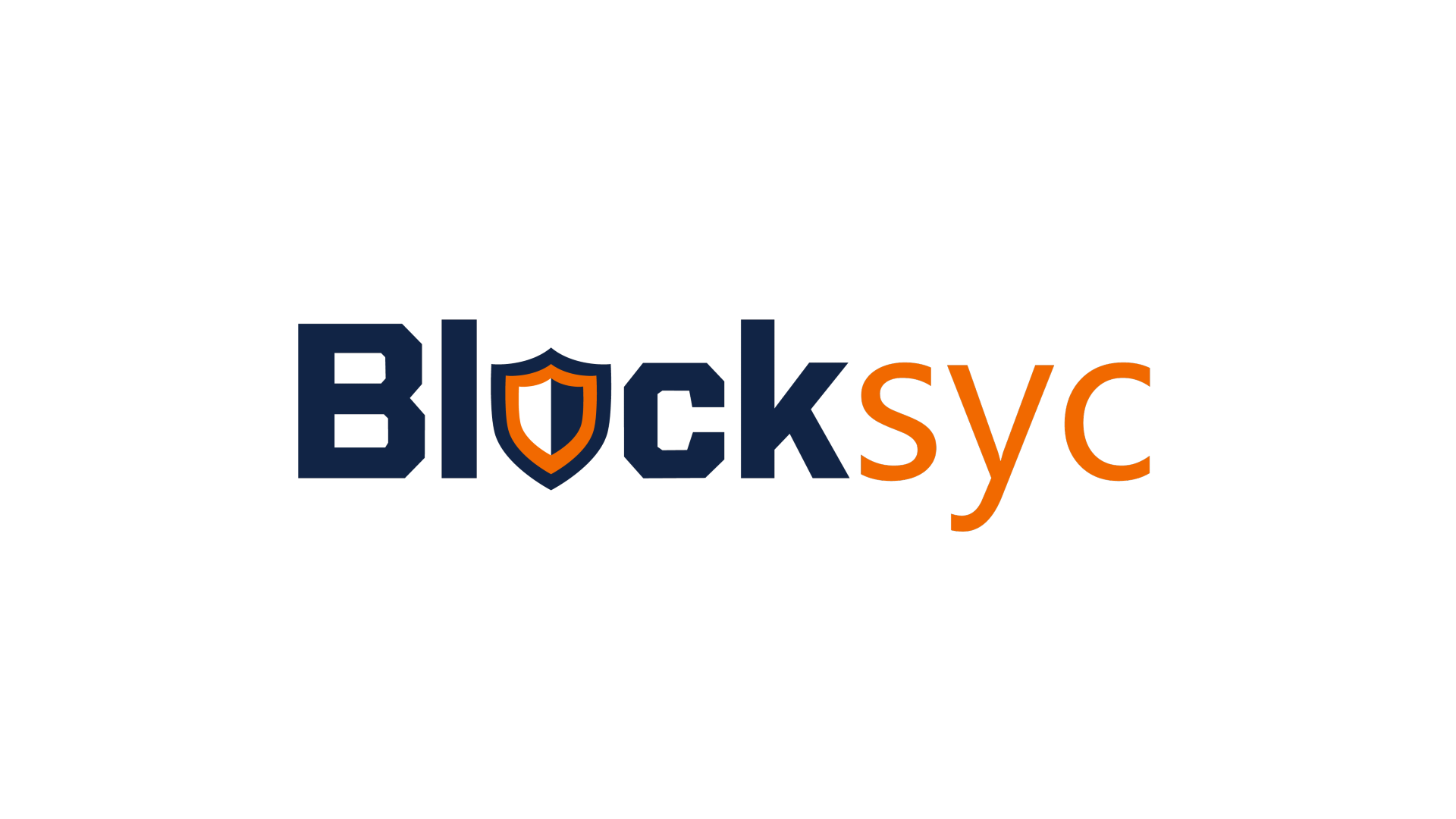 Blocksyc