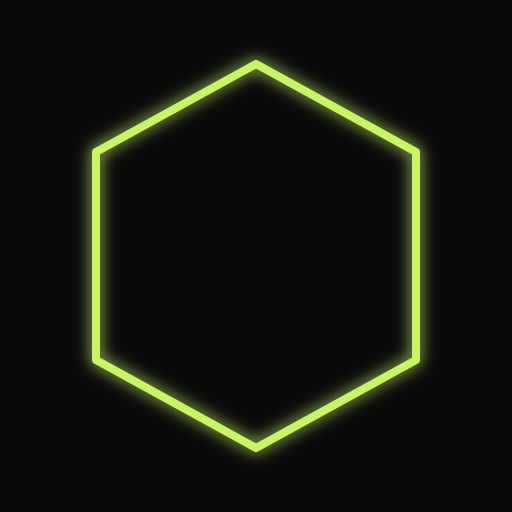 Configseed