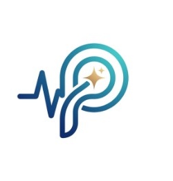 PulsePlan