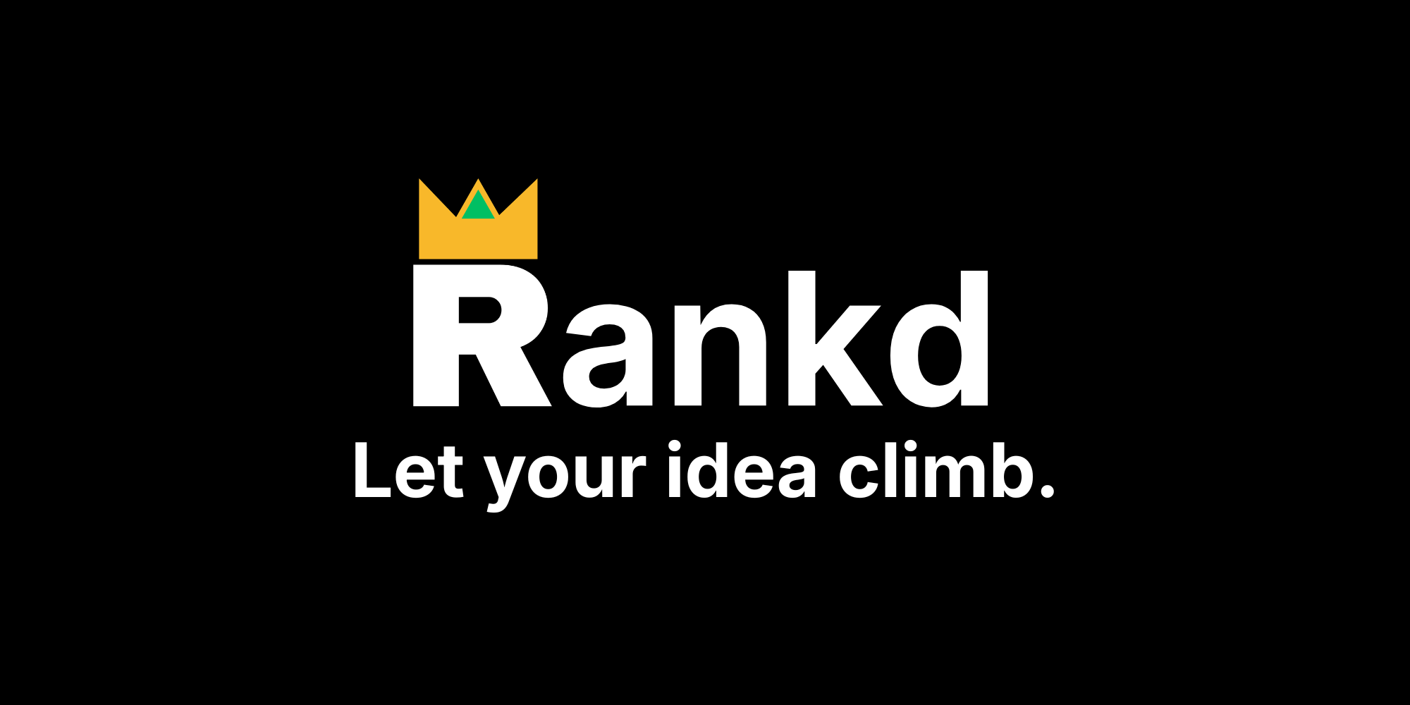 Rankd