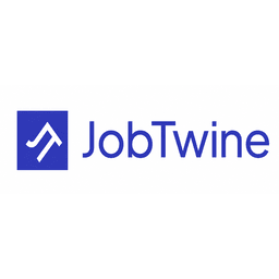 JobTwine