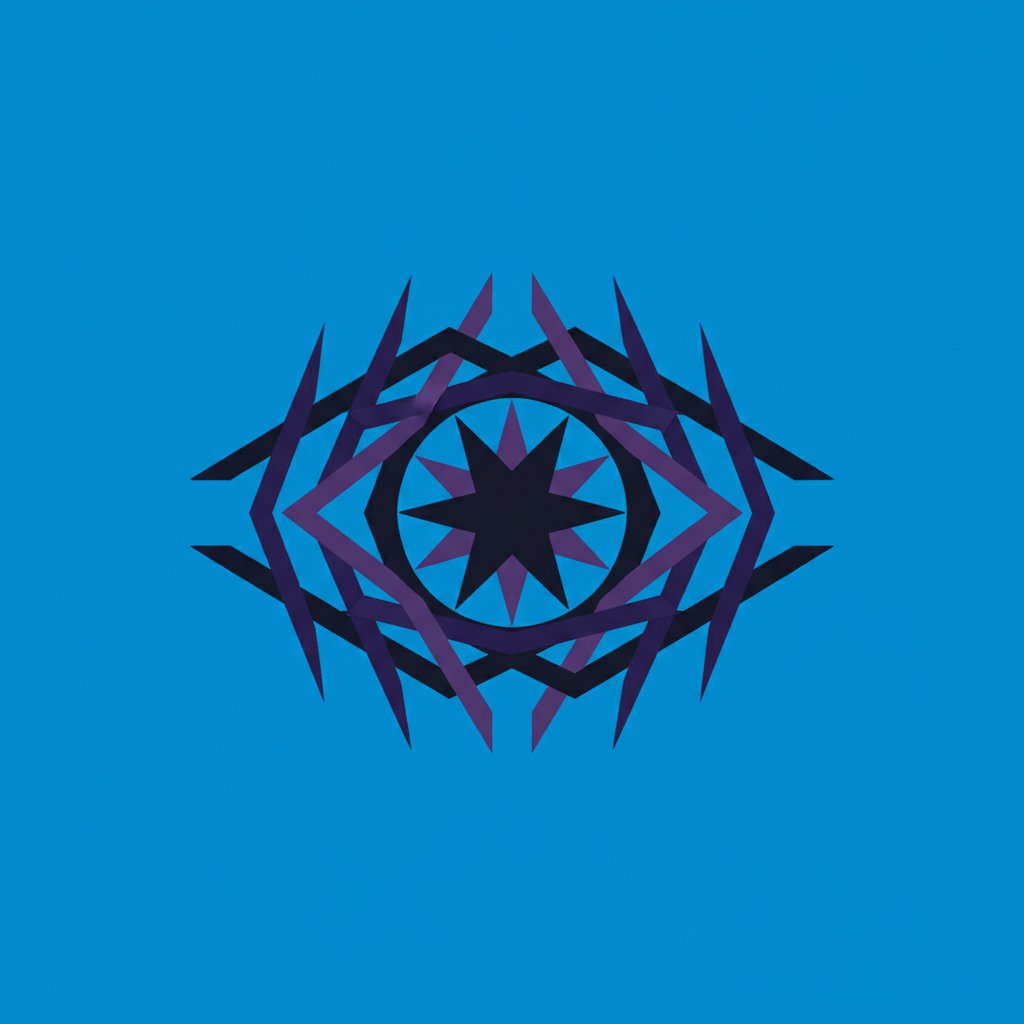 SpyLens