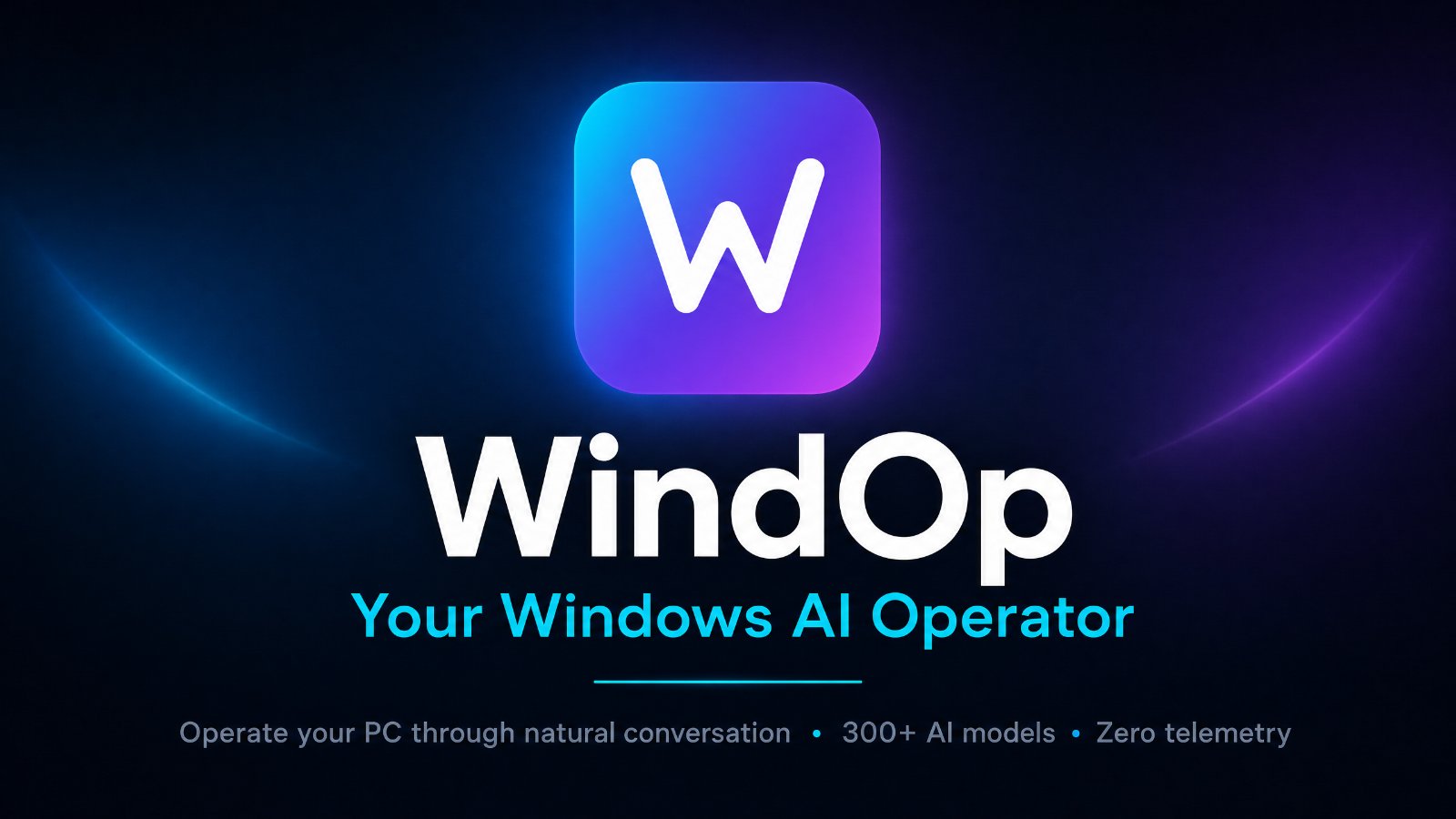 WindOp