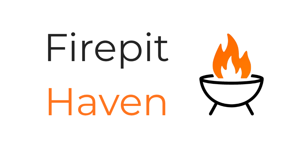 Fire Pit Haven