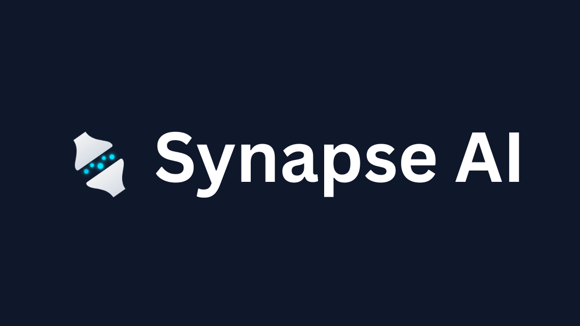 Synapse AI