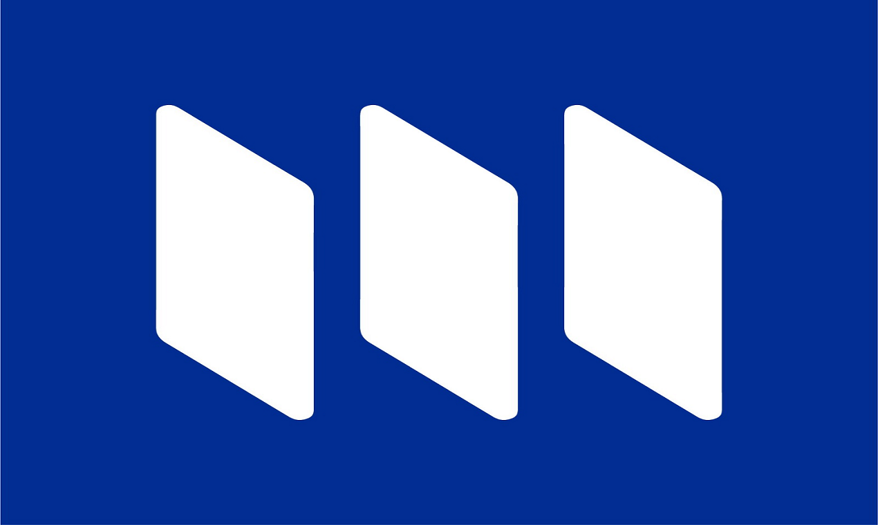 Liners Africa