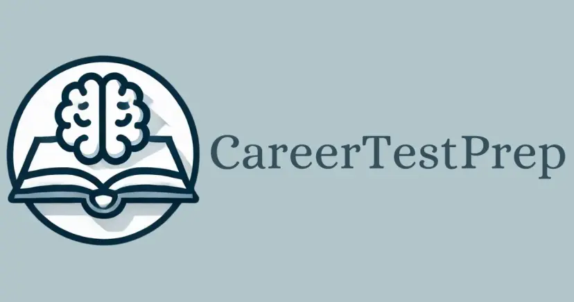 CareerTestPrep