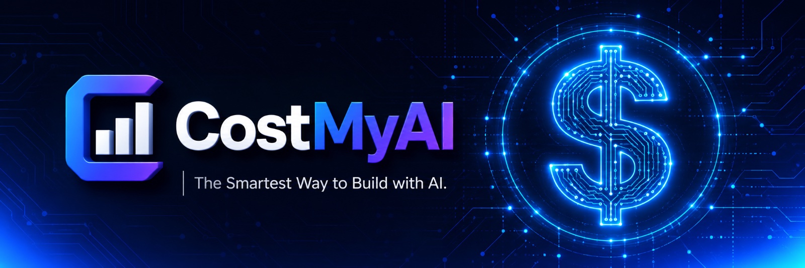 CostMyAI